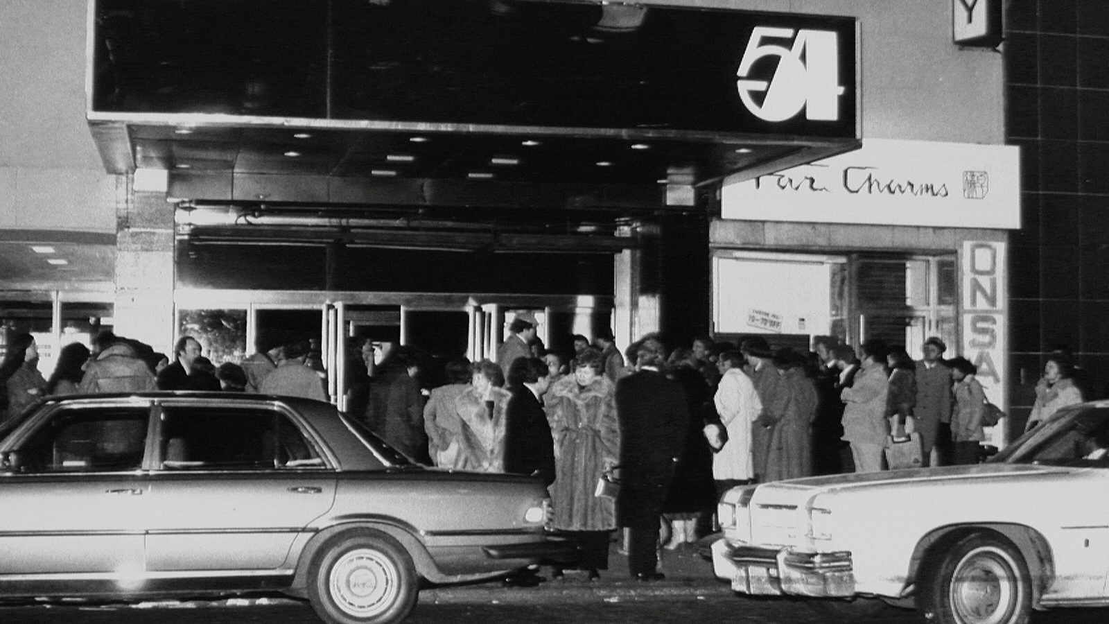 Nearly 50 Years Later, Studio 54's Disco Aesthetic Still Resonates Today — Here's How to Get the Look in Your Home