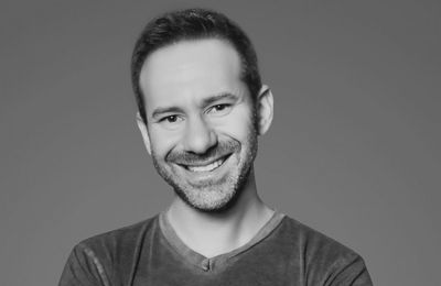 OnlyFans owner Leonid Radvinsky dead at 43