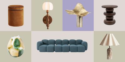 4 Styling Tricks That Instantly Elevate Any Living Room — The Difference Between Flat and Thoughtfully Designed Spaces