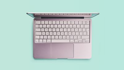 How did the MacBook Neo catch everyone by surprise?