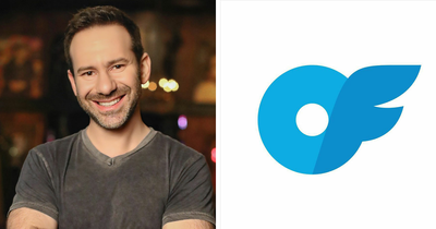 Creator Of World’s Most Profitable Adult Entertainment Platform Passes Away At 43, Sparking Heated Reactions