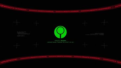 Marathon review – Joy, pain, and bountiful loot in a dark sci-fi future