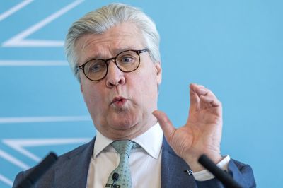 Reform hits out at IFS analysis of Scottish tax plans