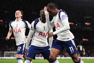 What do Tottenham and West Ham need to stay up? Premier League relegation permutations ahead of final day