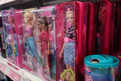 Fentanyl found in packaging of Barbie dolls sold at Missouri discount store