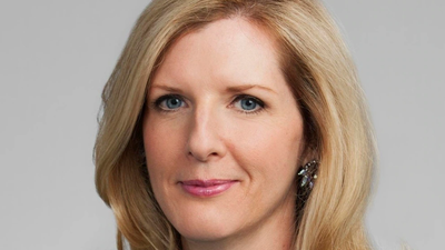 Goldman Sachs General Counsel Kathy Ruemmler Leaves With £19.2M Payout After Epstein Files Expose Years of Intimate Contact