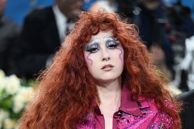 Chappell Roan has zero tolerance for aggressive behaviour towards fans, rep says