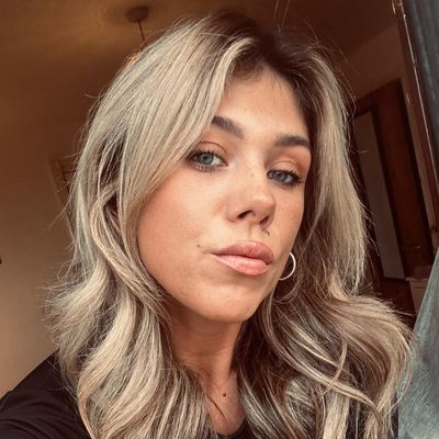 Heartbreaking Loss: Amy Doherty's Death Sparks Urgent Calls for Women's Safety in Londonderry