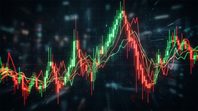 3 ETFs That Could Cushion Your Portfolio From War Risk