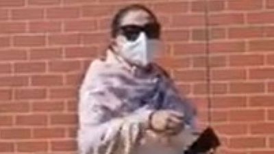 'Bogus': Indian immigrant Harpreet Kaur exposed as Australian court finds her guilty over fake nursing certificate