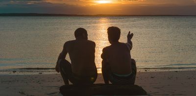 Dusking is a trend aimed at helping people switch off at the end of the day. How does it work?