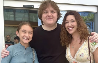 Who Is The 11-Year-Old Girl Allegedly Bullied By Chappell Roan? Jude Law's Daughter All Smiles After 'Aggressive' Row