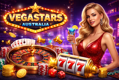 How Australian and New Zealand Players Are Choosing Online Casinos in 2025: A Practical Guide