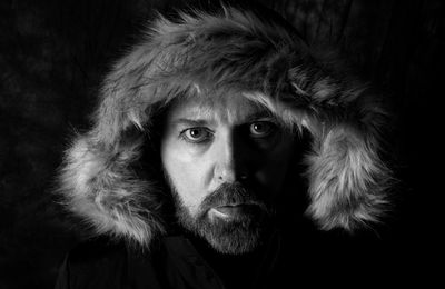 Paul Draper never wanted Mansun reunion