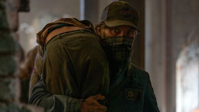 A Quiet Place Part III Is Bringing In New Faces, And I Know What I Want From One