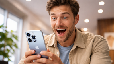 iPhone 18 Leak Reveals Apple’s Biggest Launch Change in Years