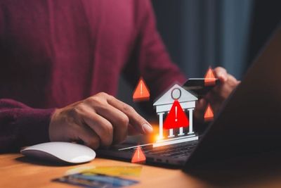 Customers Beware: Banks Are Tightening Fraud Rules and Freezing Accounts Faster Than Ever