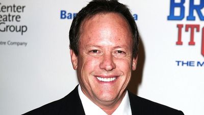 Charlie Kirk’s mentor dead in freak pickleball incident