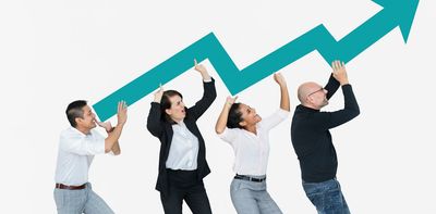 Why without value sharing, there is no social justice