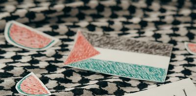 People studying to become teachers speak about Islamophobia and anti-Palestinian racism in Ontario schools