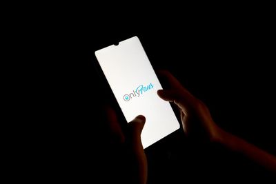 Leonid Radvinsky, owner of OnlyFans, dies aged 43