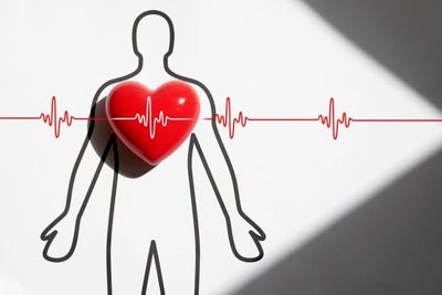 High Blood Pressure Has No Warning Signs—This 60-Second Home Check Could Save Your Life