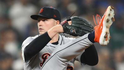 Major League Baseball Opening Day Schedule: Matchups, Times and Viewing Options