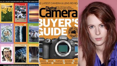 Your Digital Camera 306 download