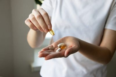 The Supplement Myth: Why Your Daily Vitamin Routine Might Be Doing More Harm Than Good