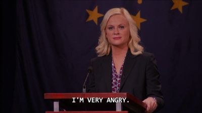 Man eats steak to prove he’s not gay, gets roasted by the internet.