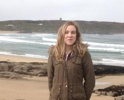 A live stream lie unravelled: how Stephen McCullagh tried to get away with pregnant girlfriend’s murder