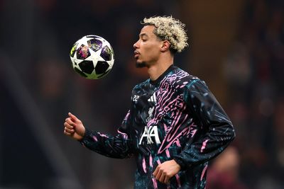 Why Liverpool want Hugo Ekitike so badly