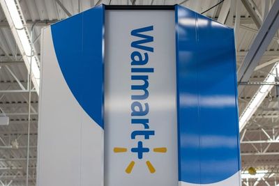 Walmart+ Members May Get Grocery Perks That Regular Shoppers Dont Know About