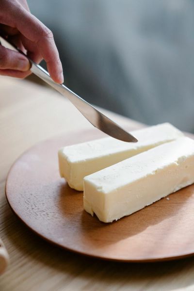 8 Foods That Freeze Better Than Most Shoppers Realize
