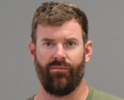 Reality Star James McCoy Taylor Arrested Once Again Over Previous Assault, Unlawful Restraint Case