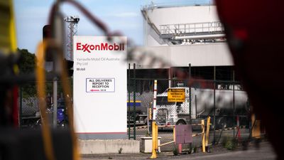 Diesel standards eased as fuel shortages deepen