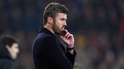 Man Utd Forwards Pull Out of National Team Squads Ahead of Big Season Finale