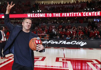 Meet the billionaires bankrolling March Madness Sweet 16 schools—from the Dallas Cowboys owner to Carlyle Group's founder