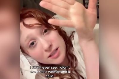 Of course celebrities like Chappell Roan deserve space from fans – especially at breakfast