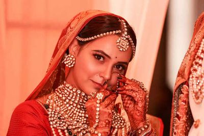 If Mothers Give Birth - Why Do Kids Carry Father’s Surname, Not Mother’s?