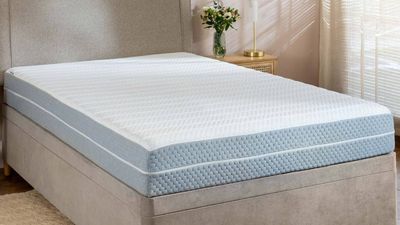 5 mistakes everyone makes with their memory foam mattress