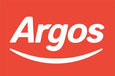 'Essential' Argos influencer kit for toddlers sparks outrage