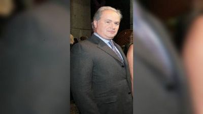 Nodus Bank CEO Accused of Using Bank as 'Personal ATM' in $24M Fraud Scheme That Led to Collapse