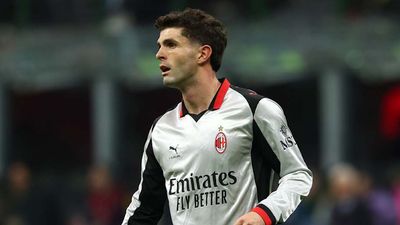 USMNT’s Three Best Players of the Week: Is Pulisic Back on Track?