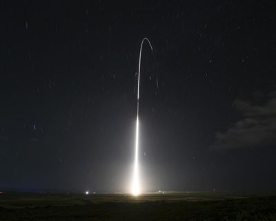 Is Iran really able to strike London, and is the UK prepared for an attack?