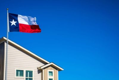 6 Texas Homestead Exemption Benefits That Can Lower Property Taxes