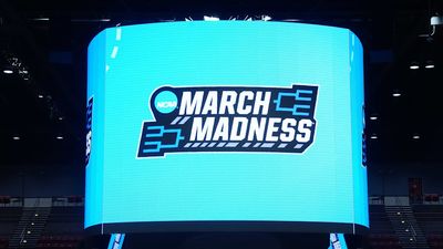 CBS, TNT Announce Record-Setting Viewership for Opening Round of March Madness