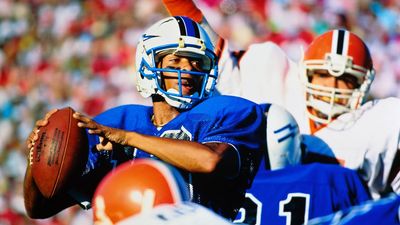 Why High-Net-Worth Families Need a Financial Quarterback to Protect Their Wealth