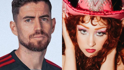 Chappell Roan Bullying Allegations Explained: Singer 'Banned' From Rio After Security Row With 11-Year-Old Girl