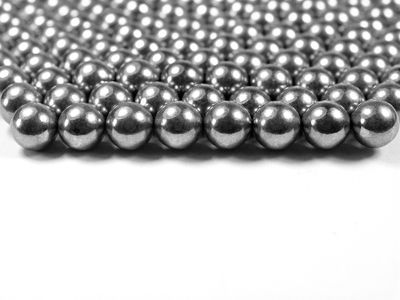 Magnet Ingestion Alert: 151,000 Kluster Game Sets Recalled After Injury Reports